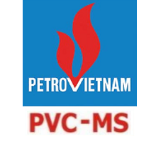 PVC MS